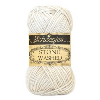 Scheepjes Stone Washed