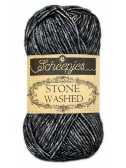 Scheepjes Stone Washed