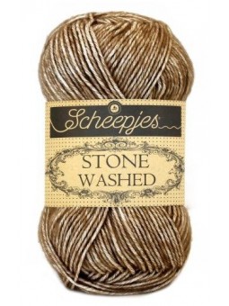 Scheepjes Stone Washed