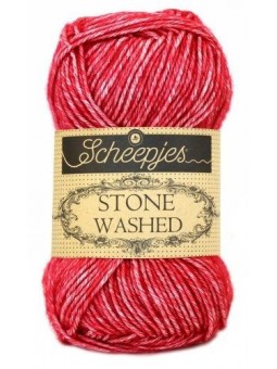 Scheepjes Stone Washed