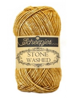 Scheepjes Stone Washed
