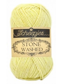 Scheepjes Stone Washed