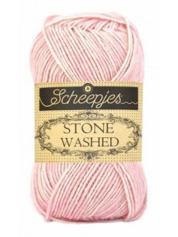 Scheepjes Stone Washed