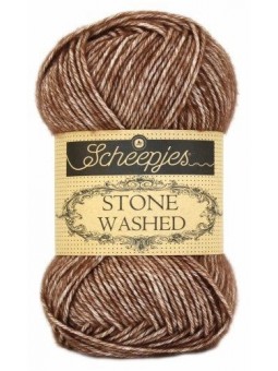 Scheepjes Stone Washed