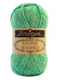 Scheepjes Stone Washed