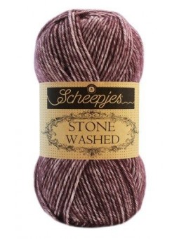 Scheepjes Stone Washed