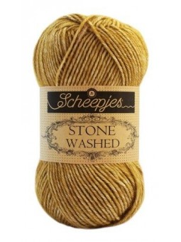Scheepjes Stone Washed