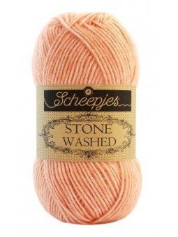Scheepjes Stone Washed