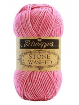 Scheepjes Stone Washed
