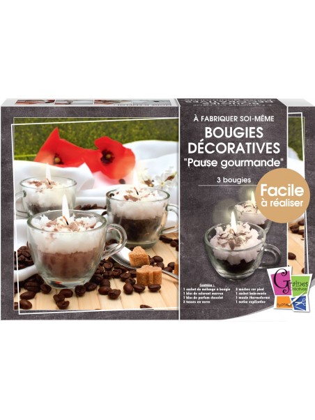 kit_bougie