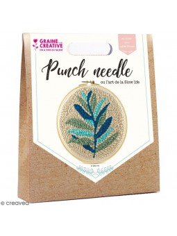 kit_punch-needle