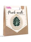 kit_punch-needle