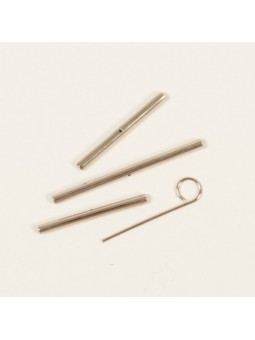 Connecteur de câble