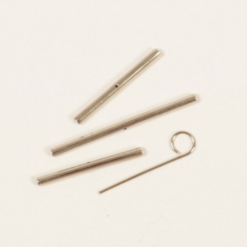 Connecteur de câble