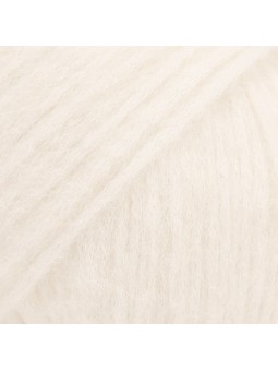 laine drops air naturel 01