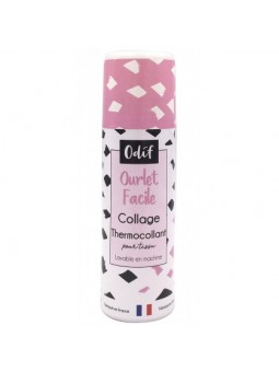 vernis_colle