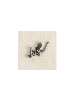 ADAPTATEUR A TIGE BASSE