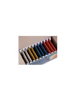 1 CRAIE TAILLEUR COULEUR