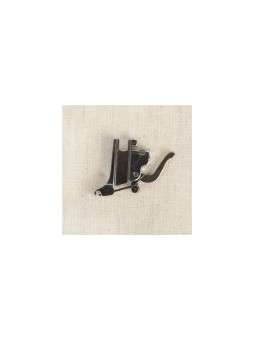 Adaptateur à tige haute pour machine à coudre
