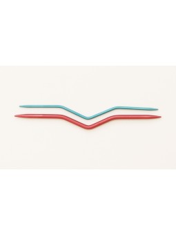 CABLE NEEDLE