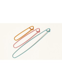 STITCH HOLDERS