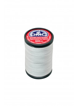 DMC fil tous textiles 500m