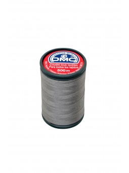 DMC fil tous textiles 500m