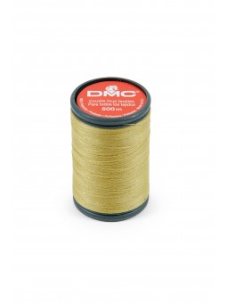 DMC fil tous textiles 500m