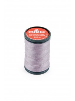 DMC fil tous textiles 500m