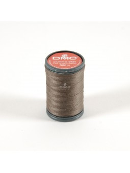 DMC fil tous textiles 500m