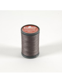 DMC fil tous textiles 500m