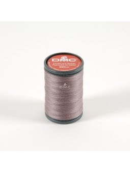 DMC fil tous textiles 500m