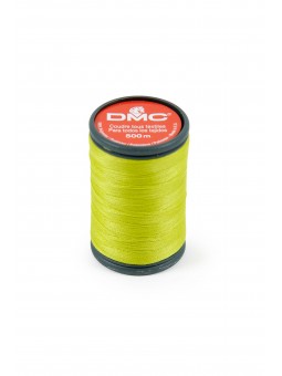 DMC fil tous textiles 500m