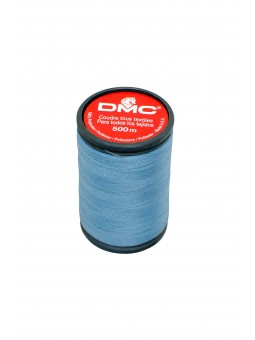DMC fil tous textiles 500m