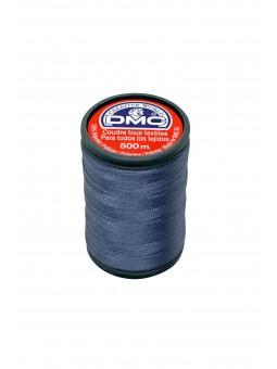 DMC fil tous textiles 500m