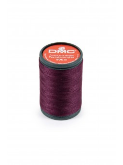 DMC fil tous textiles 500m