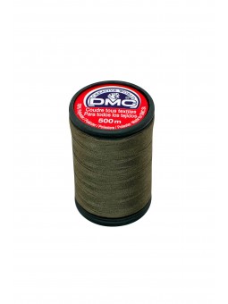 DMC fil tous textiles 500m