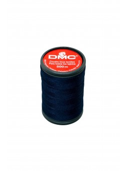 DMC fil tous textiles 500m