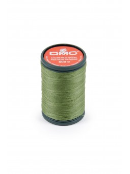 DMC fil tous textiles 500m
