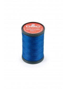 DMC fil tous textiles 500m