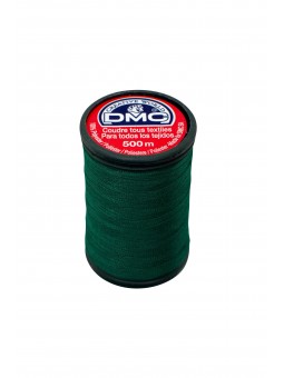 DMC fil tous textiles 500m