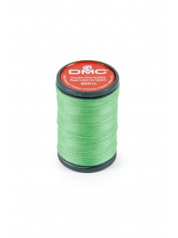 DMC fil tous textiles 500m