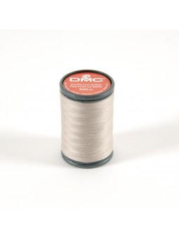 DMC fil tous textiles 500m