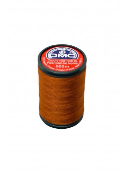 DMC fil tous textiles 500m
