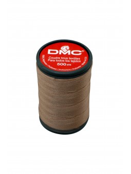 DMC fil tous textiles 500m