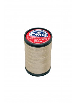 DMC fil tous textiles 500m