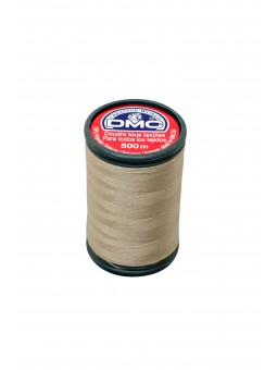 DMC fil tous textiles 500m