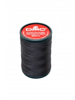 DMC fil tous textiles 500m