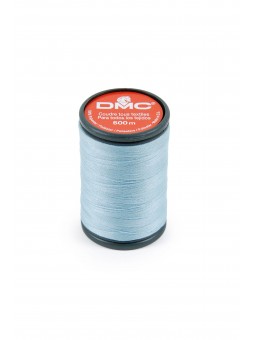 DMC fil tous textiles 500m