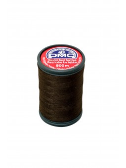 DMC fil tous textiles 500m